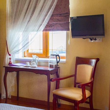 Reykyavik Mountain Hotel Almaty Talghar 외부 사진