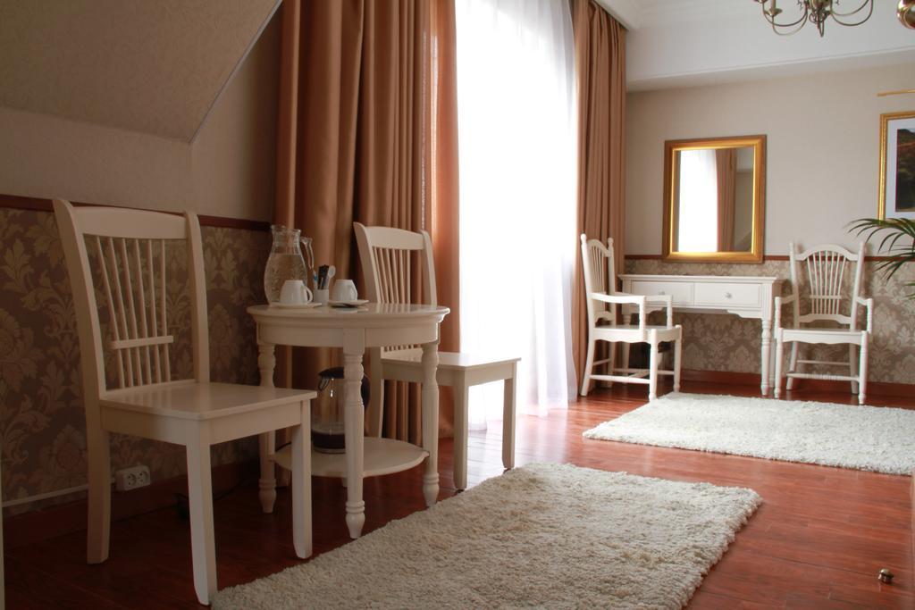 Reykyavik Mountain Hotel Almaty Talghar 외부 사진